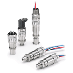 main_ASH_A-Series_Miniature_Watertight_Pressure_Switch.PNG